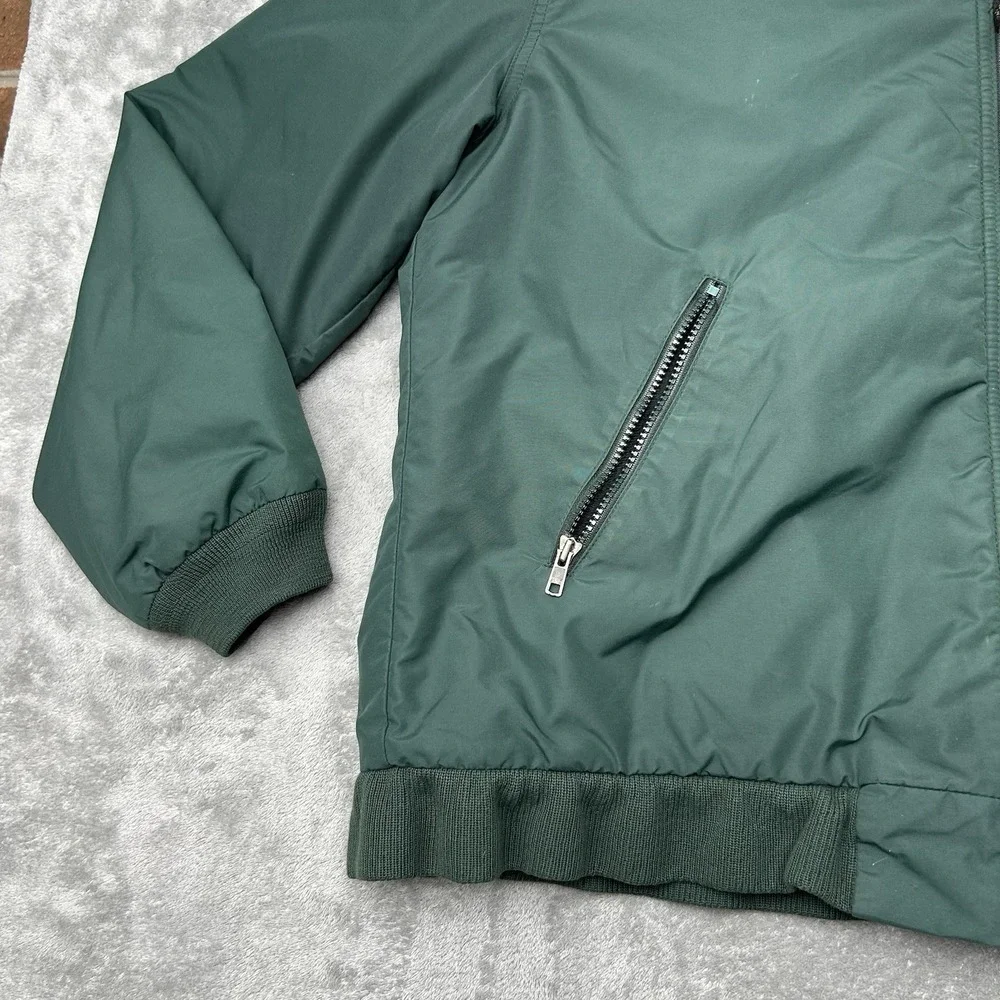 L.L. Bean must read